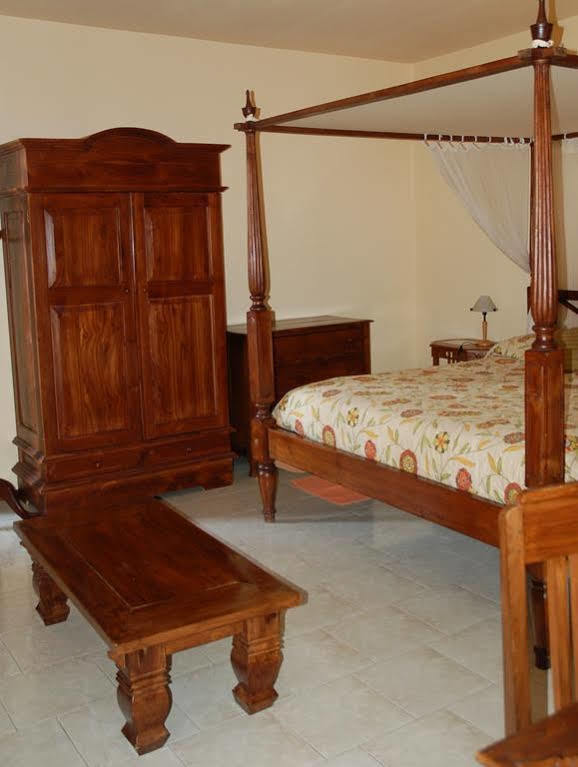 Locanda Agli Angeli Gardone Riviera Εξωτερικό φωτογραφία