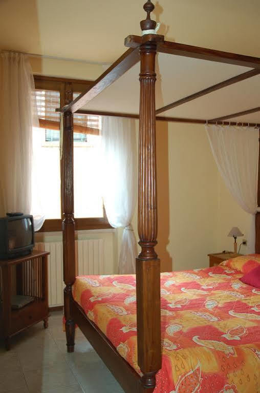 Locanda Agli Angeli Gardone Riviera Εξωτερικό φωτογραφία